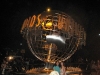 n25206028_30724764_3144