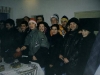 pict0075