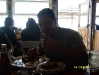 8-26-karla7