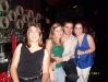 8-31-peps-out1