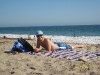 9-15-malibu-beach-014
