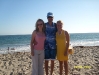9-15-malibu-beach-018