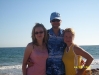 9-15-malibu-beach-019