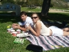 03-23-easter-picnic-006