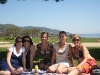 03-23-easter-picnic-012