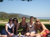 03-23-easter-picnic-013