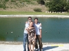 03-23-easter-picnic-029
