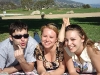 03-23-easter-picnic-034
