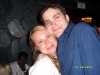 04-11-graduation-035