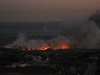fire2