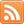 follow Radu Oprea via RSS