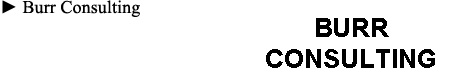 burr_en