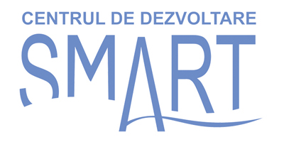 SMART Development Centre