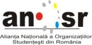 anosr