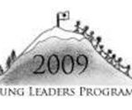 Aspen Institute Romania