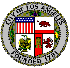 cityla