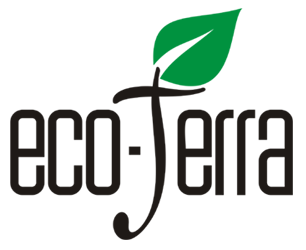 ecoterra