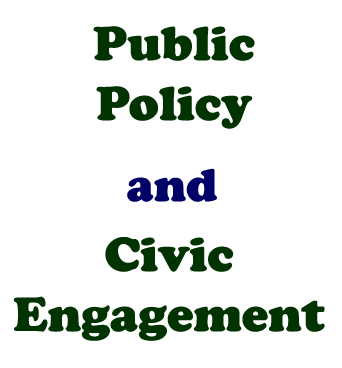 The training ENGAGEMENT The training ENGAGEMENT