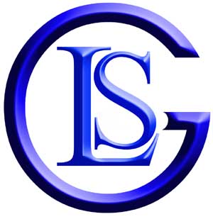 lsg