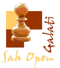 sahopengl
