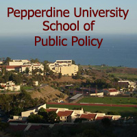 I recommend to study at: