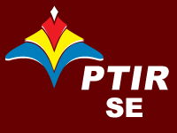 The Young Entrepreneurs Association from the South-East Region of Romania