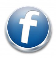 Follow SMART Method of Public Policy on Facebook