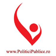 politicipublice