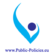 publicpolicies