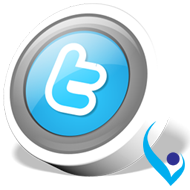 Follow SMART Method of Public Policy - Europe on Twitter
