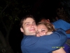 04-11-graduation-029