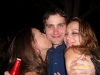 04-11-graduation-030