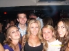 04-11-graduation-031