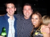 04-11-graduation-033