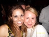04-11-graduation-034