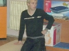 Blondu     