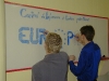 Center for Youth