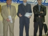 Conferinta de presa