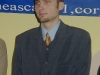 Radu Oprea, Presedinte LSG