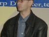 Laurentiu Irimin 