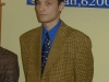 Bogdan Rodeanu, Vicepresedinte LSG     