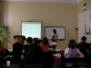 Cea de-a sasea editie a Conferintei in Stiinte Sociale, Universitatea Central Europeana, Budapesta, Ungaria