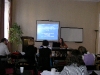 Cea de-a sasea editie a Conferintei in Stiinte Sociale, Universitatea Central Europeana, Budapesta, Ungaria