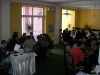 SANYO DIGITAL CAMERA