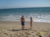9-15-malibu-beach-001