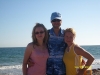 9-15-malibu-beach-019