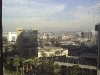 NF2-A0A1