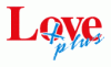 loveplus