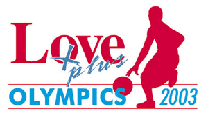 olympics