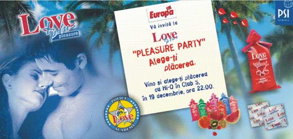 party party